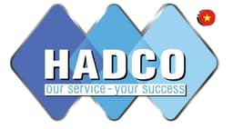 CÔNG TY TNHH HADCO METALS VIETNAM