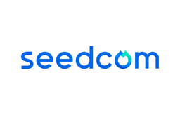CÔNG TY CỔ PHẦN SEEDCOM