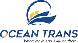 CÔNG TY TNHH GIAO NHẬN QUỐC TẾ ĐẠI DƯƠNG
