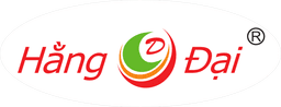 Công ty TNHH Thực Phẩm Quốc Tế Lê minh