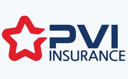 Công Ty Bảo Hiểm PVI Phía Nam