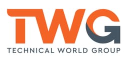 TWGROUP