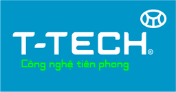 Công ty Cổ phần công nghệ T-Tech Việt Nam