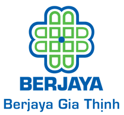 CÔNG TY CỔ PHẦN ĐẦU TƯ KỸ THUẬT BERJAYA GIA THỊNH