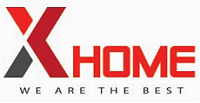 CÔNG TY CỔ PHẦN XHOME SÀI GÒN
