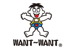 WANT WANT VIET NAM TRADING CO., LTD