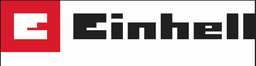 Einhell Group