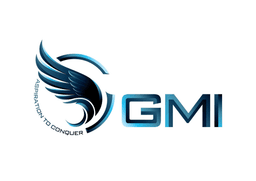 Công ty cổ phần GMI Việt Nam