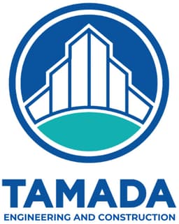 Công Ty TNHH Kỹ Thuật Và Xây Dựng TAMADA