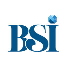 BSI GROUP