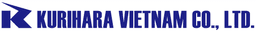 Công Ty TNHH Kurihara Việt Nam