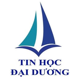 Tin Học Đại Dương