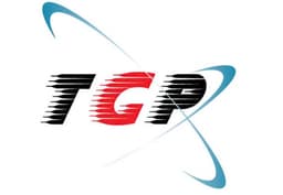 Công ty TNHH Thương mại Dịch vụ và Đầu tư Thế giới phẳng (Flatworld)