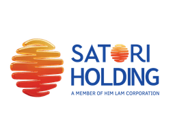 CÔNG TY CỔ PHẦN SATORI HOLDING