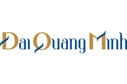 CÔNG TY CỔ PHẦN ĐẦU TƯ ĐỊA ỐC ĐẠI QUANG MINH