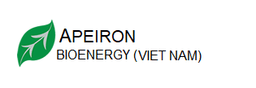 CÔNG TY TNHH APEIRON BIOENERGY (VIET NAM)