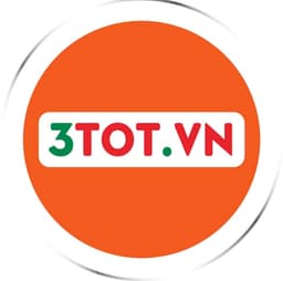 Công ty TNHH Đầu tư 3 Tốt