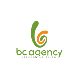 CÔNG TY TNHH TRUYỀN THÔNG & DỊCH VỤ BC VIỆT NAM ( BC Agency)