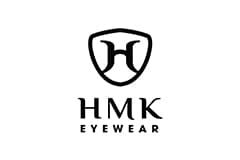HMK Eyewear