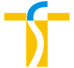 Công ty TNHH Sao Vàng