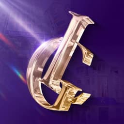 CÔNG TY CỔ PHẦN TẬP ĐOÀN HAMIER VIỆT NAM - LG CLINIC