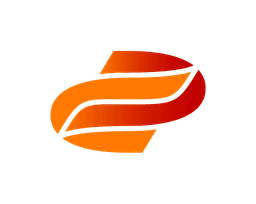 CÔNG TY CỔ PHẦN ĐẦU TƯ DANCO