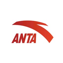 CÔNG TY TNHH ANTA SPORTS VIỆT NAM