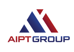 Công ty Cổ phần AIPT Việt Nam