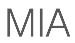 CÔNG TY TNHH MIA DESIGN STUDIO