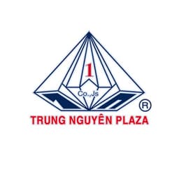 CÔNG TY CỔ PHẦN KHAI THÁC KHOÁNG SẢN VÀ SẢN XUẤT VẬT LIỆU XÂY DỰNG TRUNG NGUYÊN