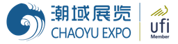 Chaoyu Expo Vietnam