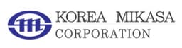 CÔNG TY TNHH KOREA MIKASA VIỆT NAM