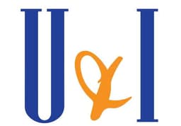 Công ty cố phần Logistics U&I - Miền Bắc
