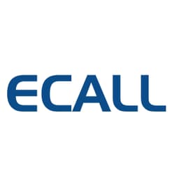 Công ty TNHH Giải Pháp Công Nghệ Ecall