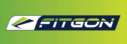 CÔNG TY TNHH FITGON