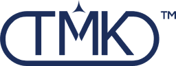 TMK - DAI HUNG CHEMICALS CO., LTD