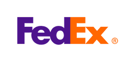 FedEx Express Vietnam