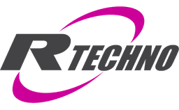Công Ty TNHH R Techno Việt Nam