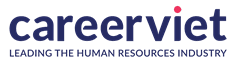 CareerViet
