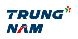 CÔNG TY CỔ PHẦN ĐẦU TƯ XÂY DỰNG TRUNG NAM - TRUNGNAM