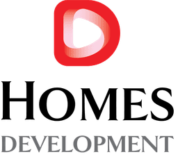 CÔNG TY CP PHÁT TRIỂN NHÀ D HOMES