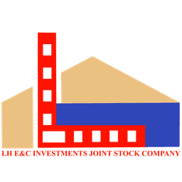 CÔNG TY CỔ PHẦN ĐẦU TƯ LH E&C