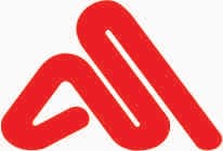 Công Ty TNHH May Thêu Giày An Phước