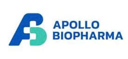 CÔNG TY CỔ PHẦN SINH DƯỢC PHẨM APOLLO