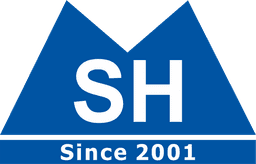 Cty TNHH S.H Viet Nam