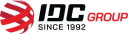 IDC Group