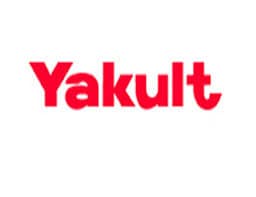 Cty TNHH Yakult Việt Nam