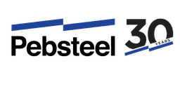 PEB STEEL BUILDINGS CO., LTD.