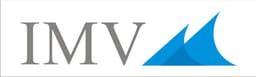 International Minh Viet Joint Stock Company