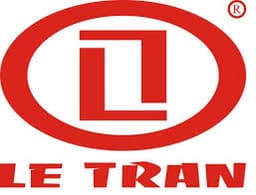 Công Ty TNHH SX - TM - DV Lê Trần